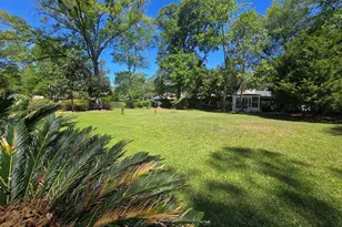 277 Lincoln Ave, Fitzgerald, GA 31750 - Photo 43