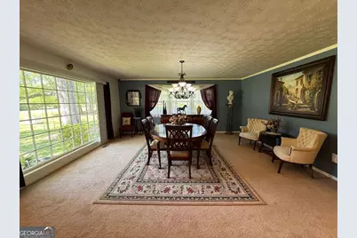 277 Lincoln Avenue, Fitzgerald, GA 31750 - Photo 3
