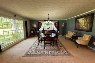 277 Lincoln Ave, Fitzgerald, GA 31750 - Photo 3