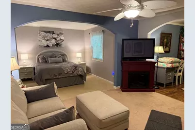 277 Lincoln Avenue, Fitzgerald, GA 31750 - Photo 23
