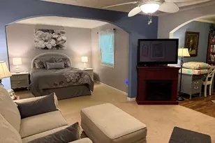 277 Lincoln Ave, Fitzgerald, GA 31750 - Photo 23