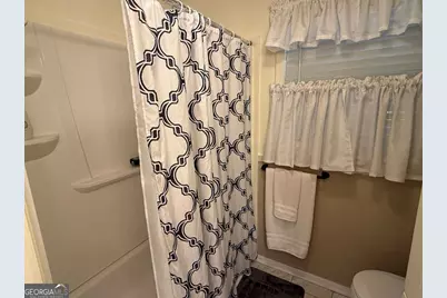 277 Lincoln Avenue, Fitzgerald, GA 31750 - Photo 27