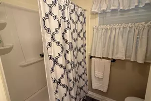 277 Lincoln Ave, Fitzgerald, GA 31750 - Photo 27