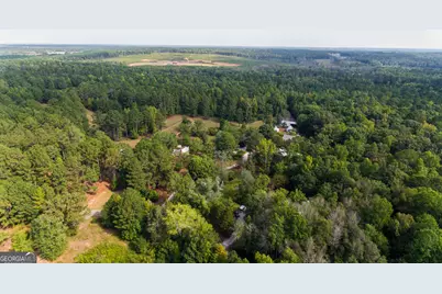 1651 Mergendollar Road, Good Hope, GA 30641 - Photo 149