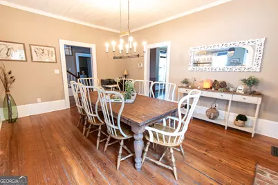 1651 Mergendollar Road, Good Hope, GA 30641 - Photo 13