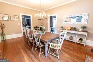 1651 Mergendollar Rd, Good Hope, GA 30641 - Photo 13