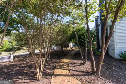 1651 Mergendollar Road, Good Hope, GA 30641 - Photo 39