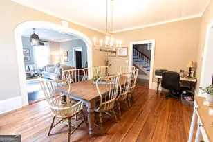 1651 Mergendollar Rd, Good Hope, GA 30641 - Photo 15