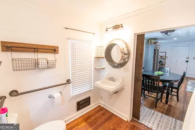 1651 Mergendollar Road, Good Hope, GA 30641 - Photo 59