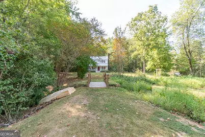 1651 Mergendollar Road, Good Hope, GA 30641 - Photo 71