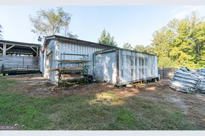 1651 Mergendollar Road, Good Hope, GA 30641 - Photo 137