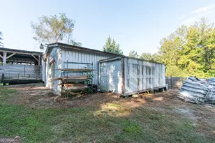 1651 Mergendollar Rd, Good Hope, GA 30641 - Photo 137