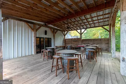 1651 Mergendollar Road, Good Hope, GA 30641 - Photo 135