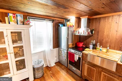 1651 Mergendollar Road, Good Hope, GA 30641 - Photo 79
