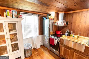 1651 Mergendollar Rd, Good Hope, GA 30641 - Photo 79