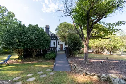 1651 Mergendollar Road, Good Hope, GA 30641 - Photo 43