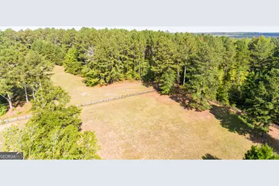 1651 Mergendollar Road, Good Hope, GA 30641 - Photo 151