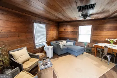 1651 Mergendollar Road, Good Hope, GA 30641 - Photo 105