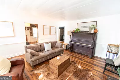 1651 Mergendollar Road, Good Hope, GA 30641 - Photo 51