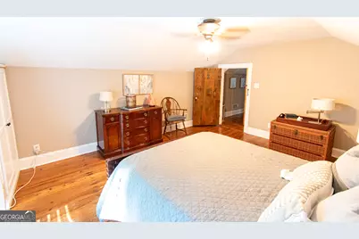 1651 Mergendollar Road, Good Hope, GA 30641 - Photo 37