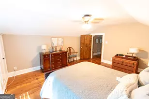 1651 Mergendollar Rd, Good Hope, GA 30641 - Photo 37