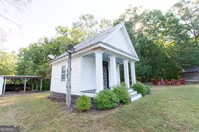 1651 Mergendollar Road, Good Hope, GA 30641 - Photo 111