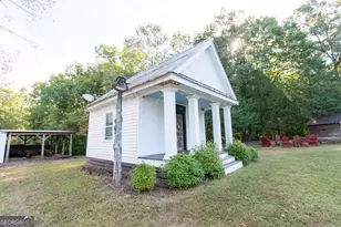 1651 Mergendollar Rd, Good Hope, GA 30641 - Photo 111