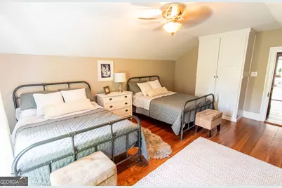 1651 Mergendollar Road, Good Hope, GA 30641 - Photo 33