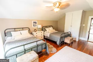 1651 Mergendollar Rd, Good Hope, GA 30641 - Photo 33