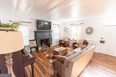 1651 Mergendollar Road, Good Hope, GA 30641 - Photo 49