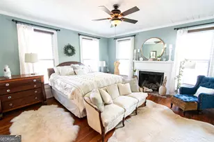 1651 Mergendollar Rd, Good Hope, GA 30641 - Photo 17