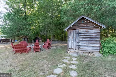 1651 Mergendollar Road, Good Hope, GA 30641 - Photo 145