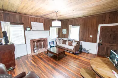 1651 Mergendollar Road, Good Hope, GA 30641 - Photo 77