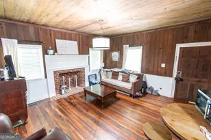 1651 Mergendollar Rd, Good Hope, GA 30641 - Photo 77