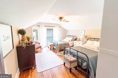 1651 Mergendollar Road, Good Hope, GA 30641 - Photo 31
