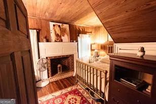 1651 Mergendollar Rd, Good Hope, GA 30641 - Photo 85