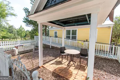 1651 Mergendollar Road, Good Hope, GA 30641 - Photo 67
