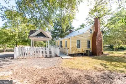 1651 Mergendollar Road, Good Hope, GA 30641 - Photo 65