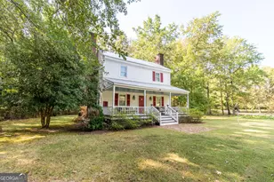 1651 Mergendollar Rd, Good Hope, GA 30641 - Photo 73