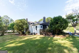 1651 Mergendollar Rd, Good Hope, GA 30641 - Photo 45