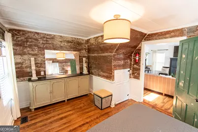 1651 Mergendollar Road, Good Hope, GA 30641 - Photo 83