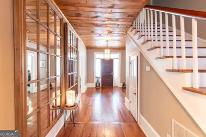 1651 Mergendollar Road, Good Hope, GA 30641 - Photo 27