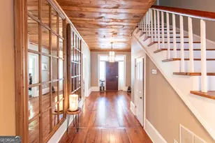 1651 Mergendollar Rd, Good Hope, GA 30641 - Photo 27