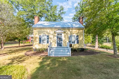 1651 Mergendollar Road, Good Hope, GA 30641 - Photo 47