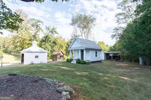 1651 Mergendollar Rd, Good Hope, GA 30641 - Photo 113