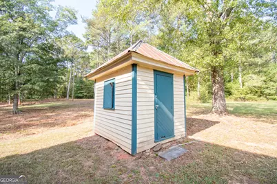 1651 Mergendollar Road, Good Hope, GA 30641 - Photo 147
