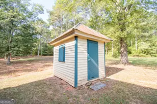 1651 Mergendollar Rd, Good Hope, GA 30641 - Photo 147