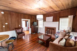 1651 Mergendollar Rd, Good Hope, GA 30641 - Photo 75