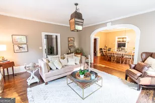 1651 Mergendollar Rd, Good Hope, GA 30641 - Photo 7