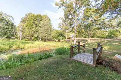 1651 Mergendollar Road, Good Hope, GA 30641 - Photo 95